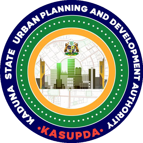 KASUPDA Logo
